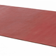 Illustration for article titled This $1,000 Yoga Mat Made From Genuine NFL Football Leather Probably Smells Amazing